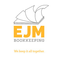 EJM Bookkeeping Services logo - Similar company to International Council For Philosophy And Human Sciences Unesco