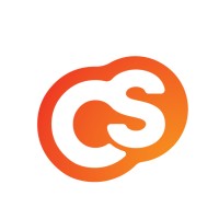 Cyberskills IT Training Institution logo - Similar company to Cybernaptics Ltd