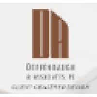 Deffenbaugh & Associates, P.C. Architecture & Planning logo - Similar company to Catalyst Architecture, Planning, And Development