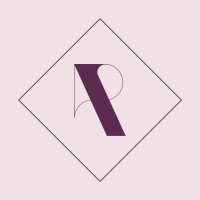 Resume Insight logo - Similar company to Broadcastmp
