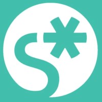 Spark Media SA logo - Similar company to Instasense