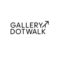 Gallery Dotwalk logo - Similar company to Art Centrix Space