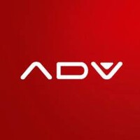 ADV Consultora logo - Similar company to Sales Boosters | Consulting Group