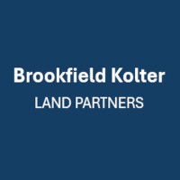 Brookfield Kolter Land Partners logo - Similar company to Solid Stone Inc.