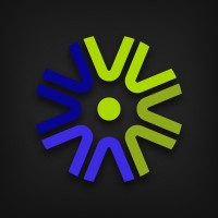 Expo MEIH logo - Similar company to Cisai - Centro De Innovación Social De Alto Impacto