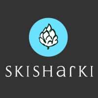 Skisharki