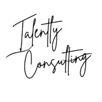 Talently Consulting logo - Similar company to Illum Kunstlicht