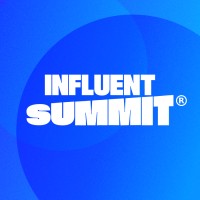 Influent Summit logo - Similar company to Digitalks