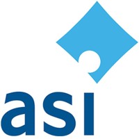 Analytical Services International logo - Similar company to Bericon Forensics