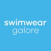 Swimwear Galore logo - Similar company to Artesands