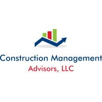 Construction Management Advisors, LLC