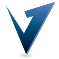 Visible Edge logo - Similar company to Flyhired