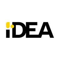 IDEA Digital Marketing Agency logo - Similar company to Core Nomad