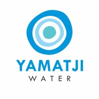 Yamatji Water logo - Similar company to Engineered Salinity - Esal