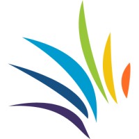 netvise - Dieterle und Frauen GbR logo - Similar company to Sodefa Gmbh & Co. Kg