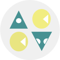NTU Accounting Student Association logo - Similar company to None Land 浪鏈