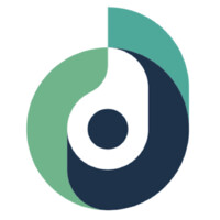 ALTERAMA logo - Similar company to Alterama Formation