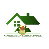 Comrage International Services Inc. (CISI) logo - Similar company to European International Illinois Tech Student