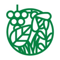 Association Agroécologique de Carbouey logo - Similar company to Fédération Biogée