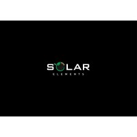 Solar Elements GmbH logo - Similar company to Elements 4 Life