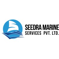 SEEDRA MARINE SERVICES PRIVATE LIMITED logo - Similar company to Maritech Management Pvt. Ltd