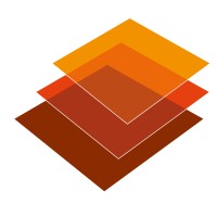 SETLabs Research GmbH logo - Similar company to Twixle