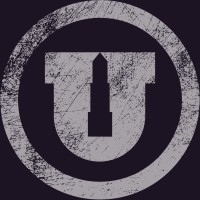 U-Trax Quite Deep Music