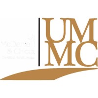 Updegrove, McDaniel, McMullen & Chiccehitto, PLC logo - Similar company to Jerasoft