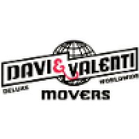 Davi & Valenti Movers - Stevens Van Lines