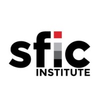 SFIC Institute logo - Similar company to Cet Global Pte Ltd
