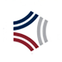 FedReceiver, Inc. logo - Similar company to Alps Group Nation