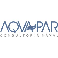 Aquapar Consultoria Naval Ltda.