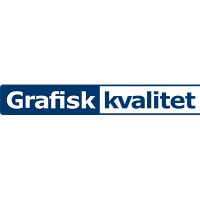 Center for Grafisk Kvalitet logo - Similar company to Degn Grafisk A/S
