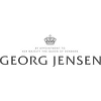 George Jensen Inc