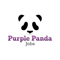Purple Panda Jobs Ltd logo - Similar company to Immistop Limited