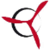 RC Innovations (Unmanned Technology S.L.) logo - Similar company to Cactus Comunicación