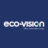 Eco-Vision logo - Similar company to Vesitechnics