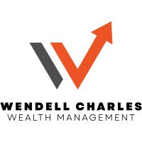 Wendell Charles Wealth Management logo - Similar company to Salient Wealth Planning Group