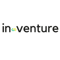 In-Venture logo - Similar company to Inclusive Innovation