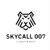 Skycall 007 UG(haftungsbeschränkt) logo - Similar company to Linquify