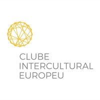 Clube Intercultural Europeu logo - Similar company to Kmgne