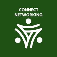 Connect Networking logo - Similar company to Asccp