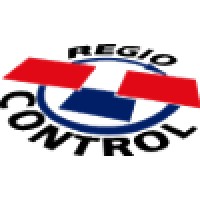 Regio Control Veldt B.V. logo - Similar company to On Deck Bv