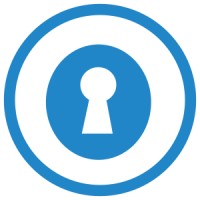 BuyDRM logo - Similar company to Ezdrm
