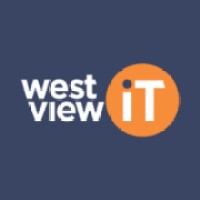 West View IT Ltd logo - Similar company to Expert Labels Limited