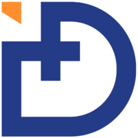 iDentical logo - Similar company to Eclipse Regenesis