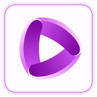 Galas.fm logo - Similar company to Visualco