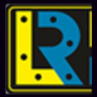 LINO ROSELLO SL logo - Similar company to Solagest