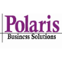 Polaris Business Solutions, Inc. logo - Similar company to Versus Gravity
