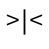Avi Vehicles Corporation logo - Similar company to Viewpoint.Ai